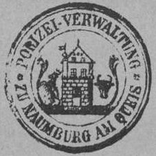 File:Nowogrodziec1892.jpg