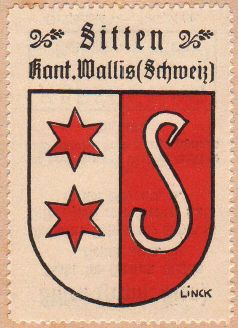 File:Sitten8.hagch.jpg