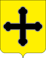 Arms (crest) of Spassk