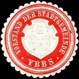 File:Ybbsz1.jpg