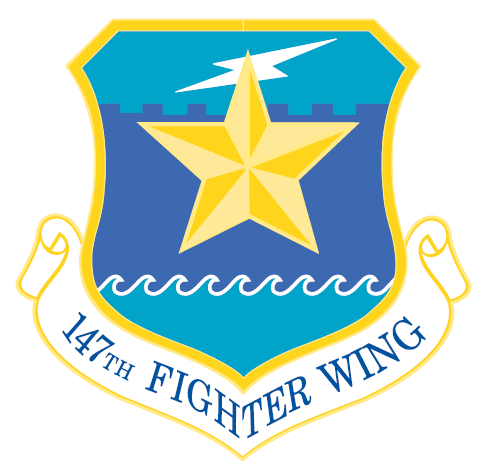 File:147fw.png