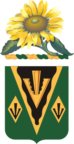 File:635th Armor Regiment, Kansas Army National Guard.png