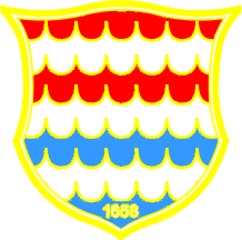 Coat of arms (crest) of Bedekovčina