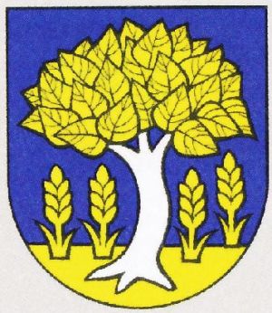 File:Brezolupy.jpg