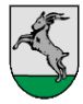 Wappen von Demmingen / Arms of Demmingen