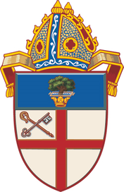 File:Diocese of Ottawa.png