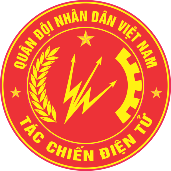 File:Electronic Warfare, Vietnamese Army.png