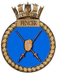File:HMS Fencer, Royal Navy.jpg