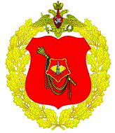 File:Joint Strategic Command of the Central Military District, Russia.gif