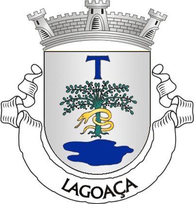 File:Lagoaca.jpg