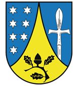 Wappen von Lichterfelde / Arms of Lichterfelde