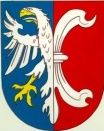 Wappen von Lütgenhausen