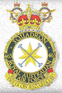 File:No 463 Squadron, Royal Australian Air Force.jpg