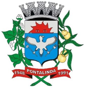 File:Pontalinda.jpg