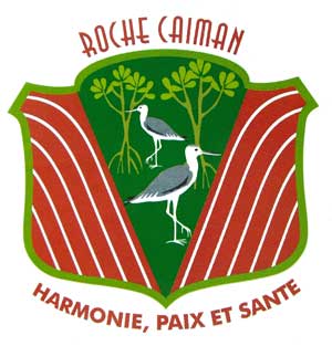 Roche Caiman.jpg