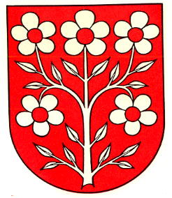 Wappen von Schocherswil / Arms of Schocherswil