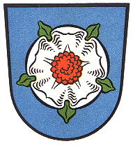 Wappen von Wirges/Arms (crest) of Wirges
