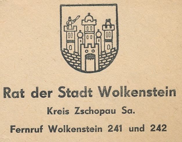 File:Wolkenstein60.jpg
