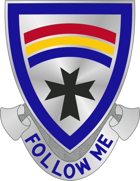 File:166th Infantry Regiment, Ohio Army National Guarddui.png