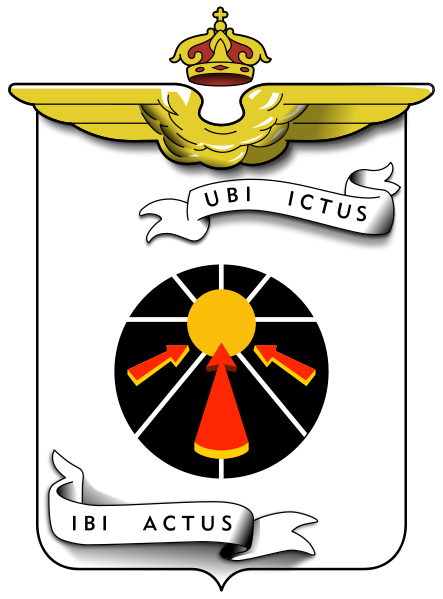 File:2nd Fighter Wing, Regia Aeronautica.png