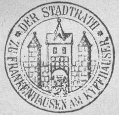 File:Bad Frankenhausen1892.jpg