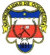 Arms of Goicoechea