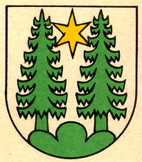 Arms of Gross