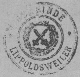 File:Lippoldsweiler1892.jpg
