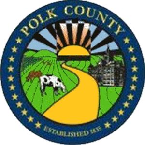 File:Polk County (Missouri).jpg