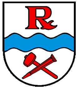 Arms of Riviera