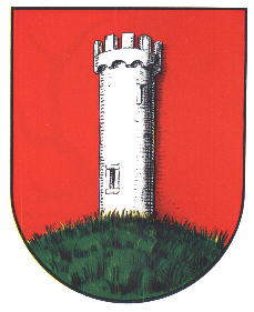 Wappen von Rotenkirchen/Arms of Rotenkirchen