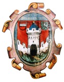 Arms of Schottwien