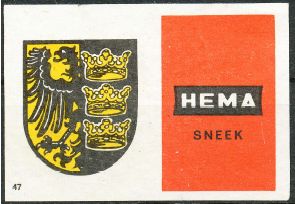 Sneek.hema.jpg