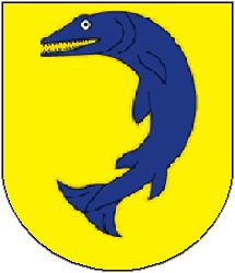 Arms of Soubey