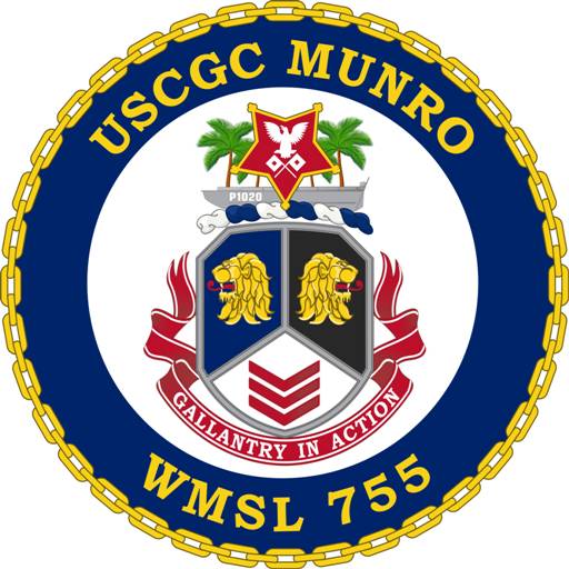 File:USCGC Munro (WMSL-755).jpg