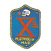 Xth Flotilla MAS, Italian Navy.jpg