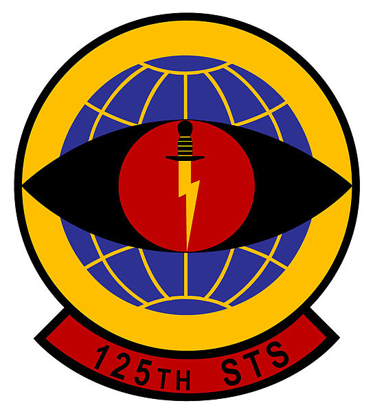 File:125th Special Tactics Squadron, US Air Force.jpg