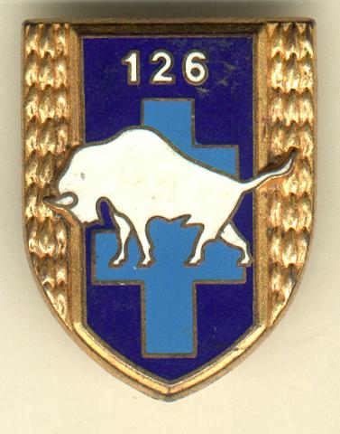 File:126th Infantry Regiment, French Army.jpg