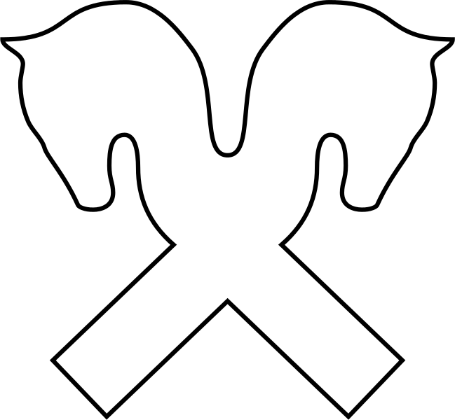 File:272nd Infantry Division, Wehrmacht.png