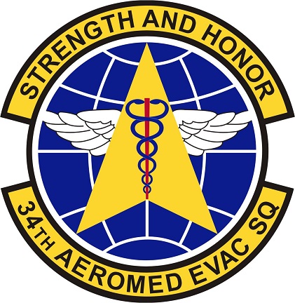 File:36th Aeromedical Evacuation Squadron, US Air Force.jpg