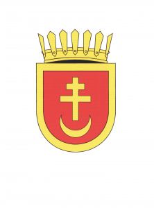 Arms of Association Pro-Cuhurești