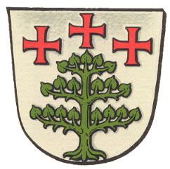 File:Breitenbrunnod.jpg