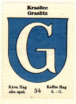 File:Kraslice.hagcs.jpg