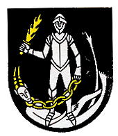 Liptovský Michal (Erb, znak)