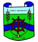 Coat of arms (crest) of Miastkowo