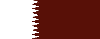 Qatar-flag.gif