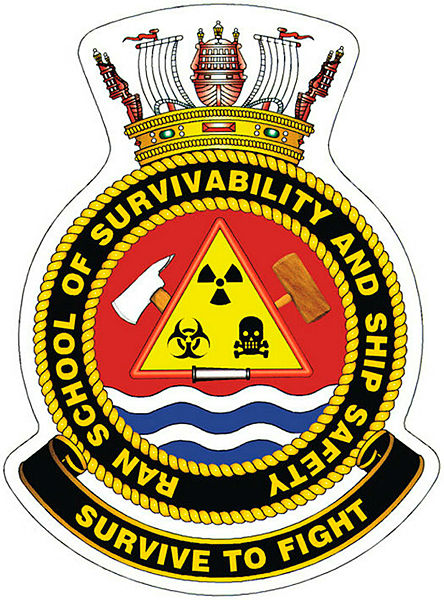 File:Royal Australian Navy School of Survivability and Ship Safety.jpg