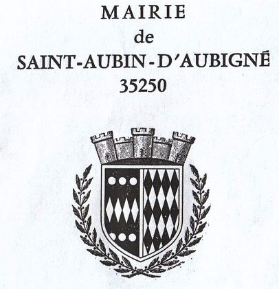 File:Saint-Aubin-d'Aubigné2.jpg