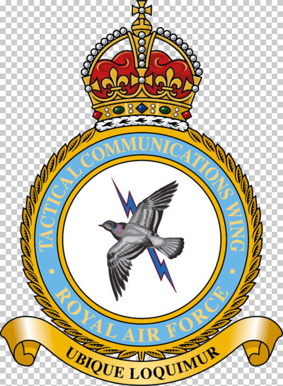 File:Tactical Communications Wing, Royal Air Force1.jpg
