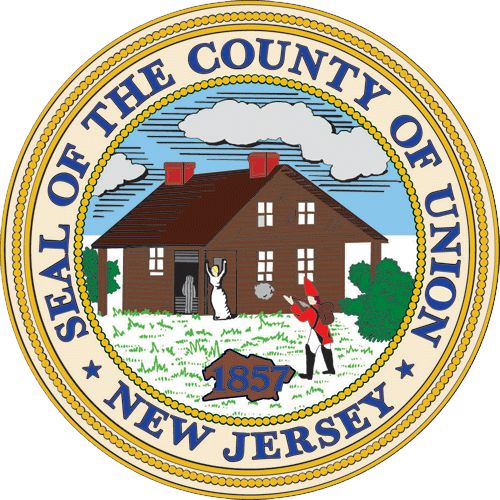 File:Union County (New Jersey).jpg